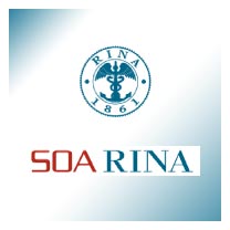 logo soa